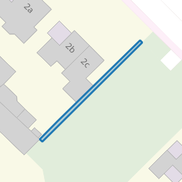 Perceel DML02-G-2481