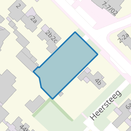 Perceel DML02-G-2482