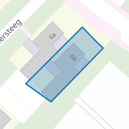 Perceel DML02-G-2483