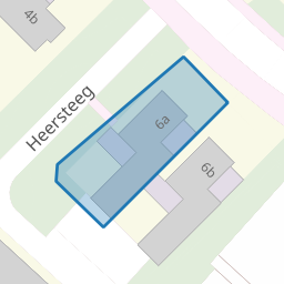 Perceel DML02-G-2484