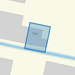 Perceel DML02-G-2494