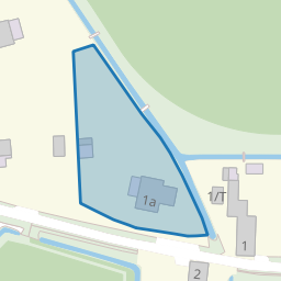 Perceel DML02-G-2496