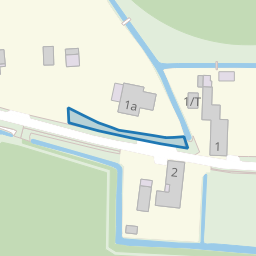 Perceel DML02-G-2498