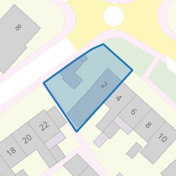 Perceel DML02-G-2503