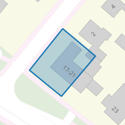 Perceel DML02-G-2504