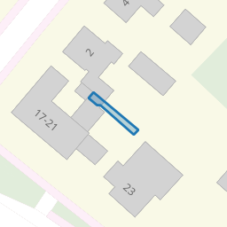 Perceel DML02-G-2511