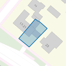 Perceel DML02-G-2512