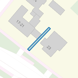 Perceel DML02-G-2513