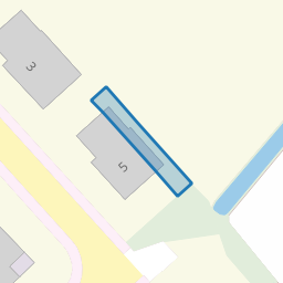 Perceel DML02-G-2514