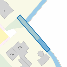 Perceel DML02-G-2515