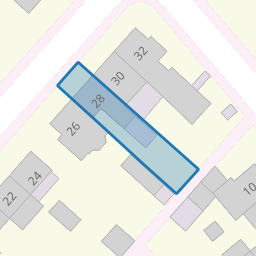 Perceel DML02-G-2516