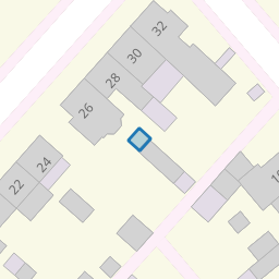 Perceel DML02-G-2517