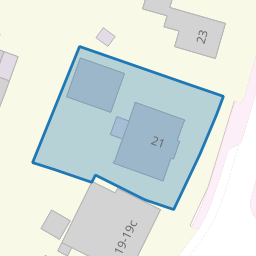 Perceel DML02-G-2521