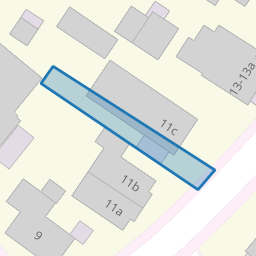 Perceel DML02-G-2523