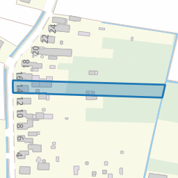 Perceel DML02-G-2525