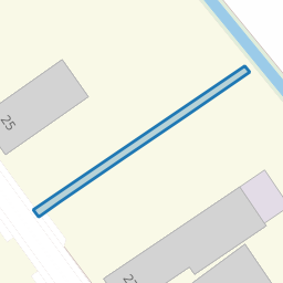 Perceel DML02-G-2541