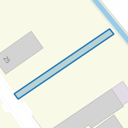 Perceel DML02-G-2543