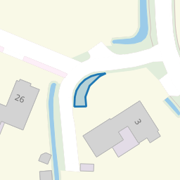 Perceel DML02-G-2545