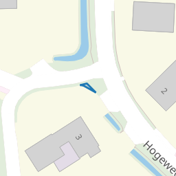 Perceel DML02-G-2546