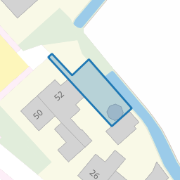 Perceel DML02-G-2548