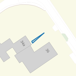 Perceel DML02-G-2550