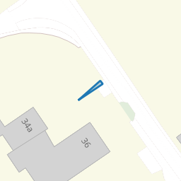 Perceel DML02-G-2552