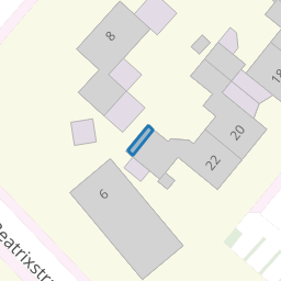 Perceel DML02-G-2559