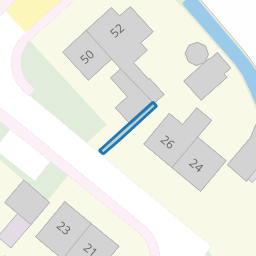 Perceel DML02-G-2563