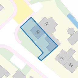 Perceel DML02-G-2564