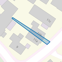 Perceel DML02-G-2571