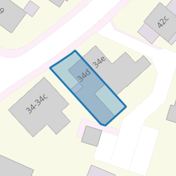 Perceel DML02-G-2574