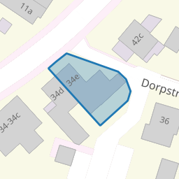 Perceel DML02-G-2575