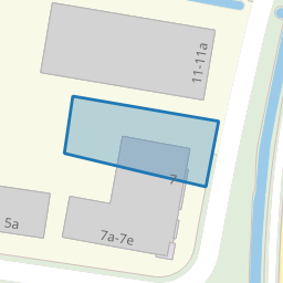 Perceel DML02-G-2578