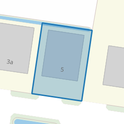 Perceel DML02-G-2580