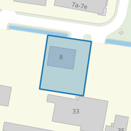 Perceel DML02-G-2590