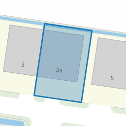 Perceel DML02-G-2595