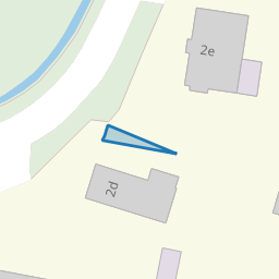 Perceel DML02-G-2598