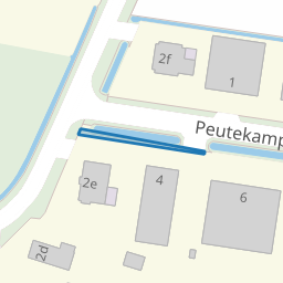 Perceel DML02-G-2601