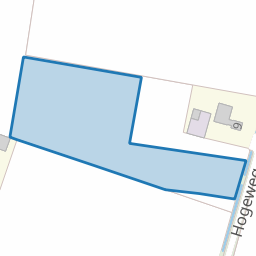 Perceel DML02-G-2604