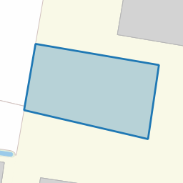 Perceel DML02-G-2606