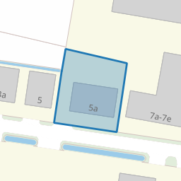 Perceel DML02-G-2610