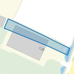 Perceel DML02-G-2615