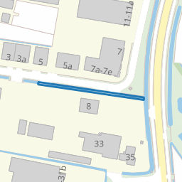 Perceel DML02-G-2620