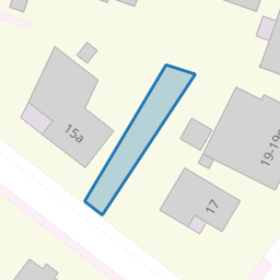 Perceel DML02-G-2641