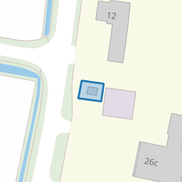 Perceel DML02-G-2647