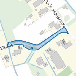 Perceel DML02-G-2650