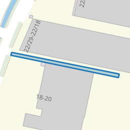 Perceel DML02-G-2655