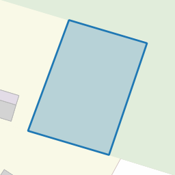 Perceel DML02-G-2663