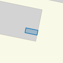 Perceel DML02-G-2669