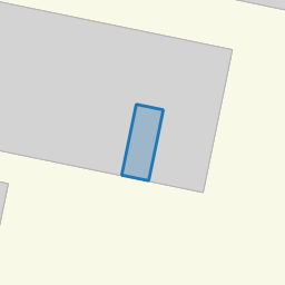 Perceel DML02-G-2671